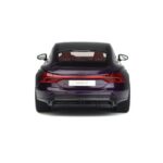 Audi RS e-tron GT GT Spirit 1:18