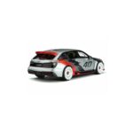 Audi RS6 C8 GTO Koncept GT Spirit 1:18