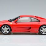 Ferrari F355 Berlinetta GT Spirit 1:18