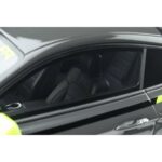 Ford Mustang S550 RTR Spec 5 10. Rocznica GT Spirit 1:18