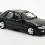 Ford Sierra Sapphire RS Cosworth 4x4 Otto 1:18