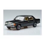 Mercedes 230 E W123 Edycja Limitowana Norev 1:18