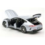 Mercedes AMG GT X290 63 4MATIC+ 4-Drzwiowe Coupe Norev 1:18