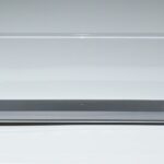 MCG Gablota MCG 1:18 1:18 Metal