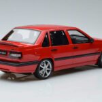 Volvo Volvo 850 R Sedan Otto 1:18 1:18 Metal